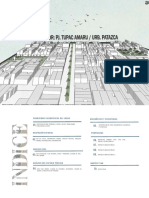 Copia de GRUPO 05 - DOSSIER - P01 (3) - Compressed