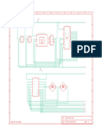 Schematic Sumobot