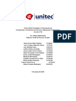 Documento Proyecto Grupal Acceso y Bioseguridad REV2