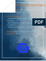001 Actividad Entregable 003 Matematica