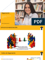 Semana 4 - NRC - Estilos de Negociación-convertido