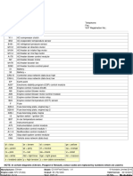 Nissan Tidda Ec Cta PDF Jag