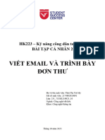 File mẫu bài tập cá nhân 2