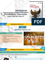 Bab 3 Pancasila Part 2