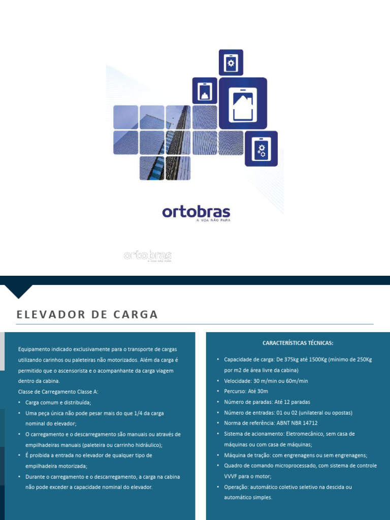 elevador-de-carga-especifica-es-e-uso-pdf-a-o