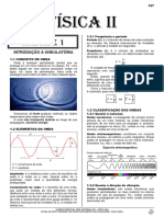 Física II - Apostila 1 - 2024