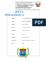 Carpeta Pedagogica 2024-Ok