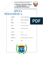 CARPETA PEDAGOGICA 2024-OK (1)