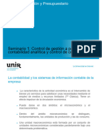 Material Presentaciones 20032024 (1)