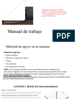 Manual Del AlumnoST