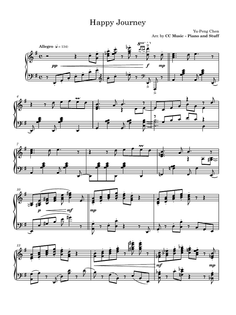happy-journey-genshin-impact-ost-cc-music-piano-and-stuff-pdf