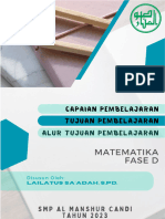 CP-TP-ATP Matematika 2023