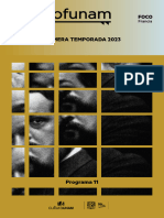 OFUNAM_PrimeraTemporada2023_Programa11