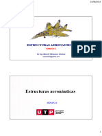 Estructuras S2 Fuselaje-V0