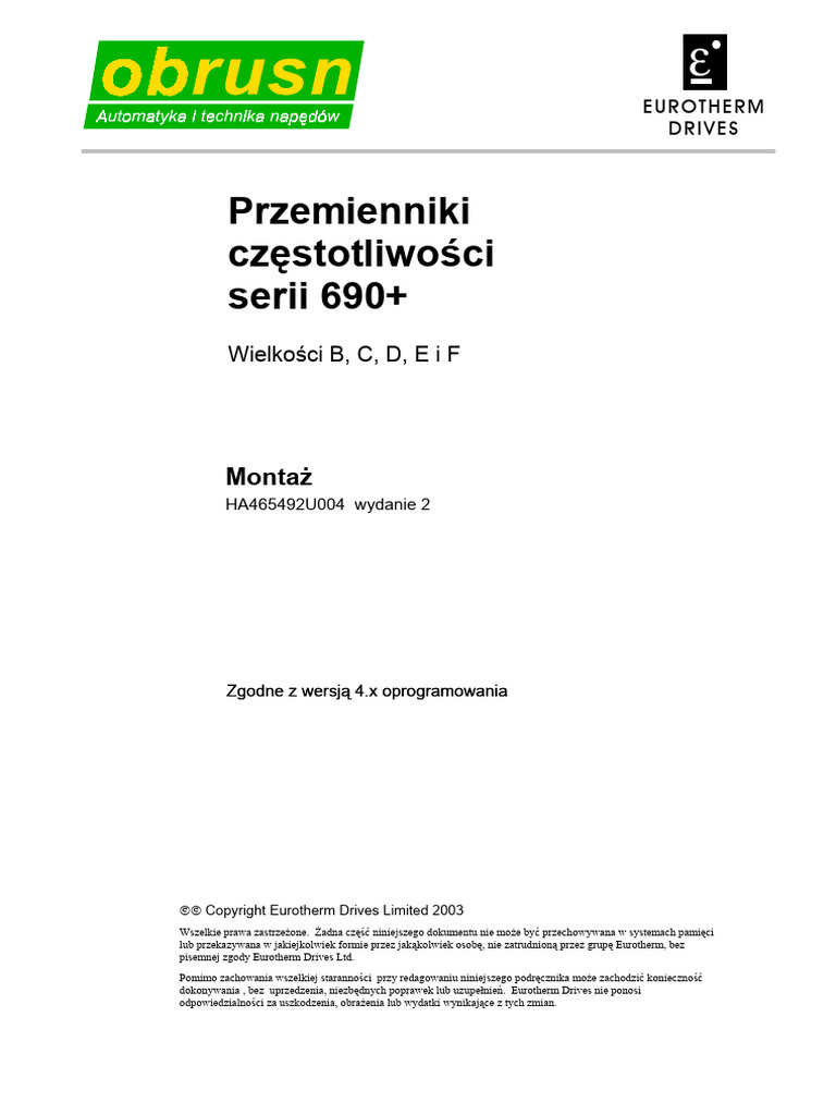690 Mont Pdf