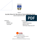 Bank_Fraud_Documentation