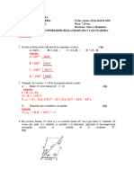 FisbasPrac3 (2018) ISolucion