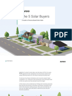 The-5-Solar-Buyers-1