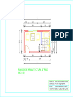 Evaluación Formativa N°8 - Color