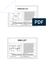 NBCP TYPE OF LOTSpdf