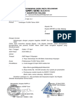 Undangan FLS2N 2024 PDF