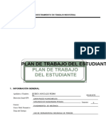 Pedron TR1 Fundamentos de Mecanica