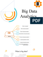 Englishbigdata 210727080650