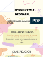 Copia de PED HIPOGLUCEMIA