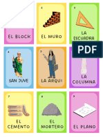 LOTERÍA