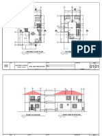 Sabordo Midtermfloorplan