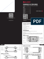 GameSir-X2 Pro-Xbox manual (1)