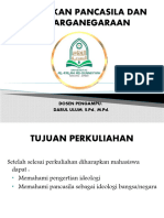 PKN Pertemuan 4