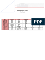 Letter+Year+7+ +Timetable+2021+Atualizada