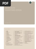 Download Skoda Brand Guide by Alexandre Nobre SN72707356 doc pdf