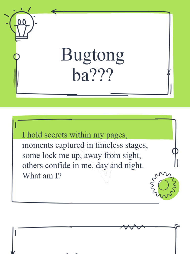 Creative Nonfictional Texts | PDF | Travel Literature | Blog