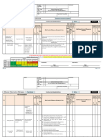 RA For Detours 25.6.2023