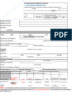 Formato de Fichas 2022