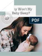 2-why-wont-my-baby-sleep