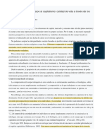 02-La Subordinacion Del Cuerpo Al Capitalismo