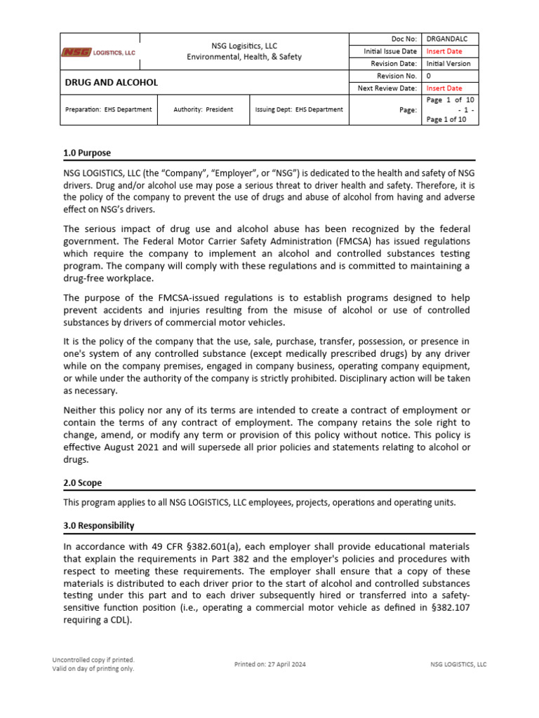 drug-and-alcohol-policy-pdf-substance-abuse-drug-test