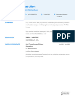 Ilovepdf Merged