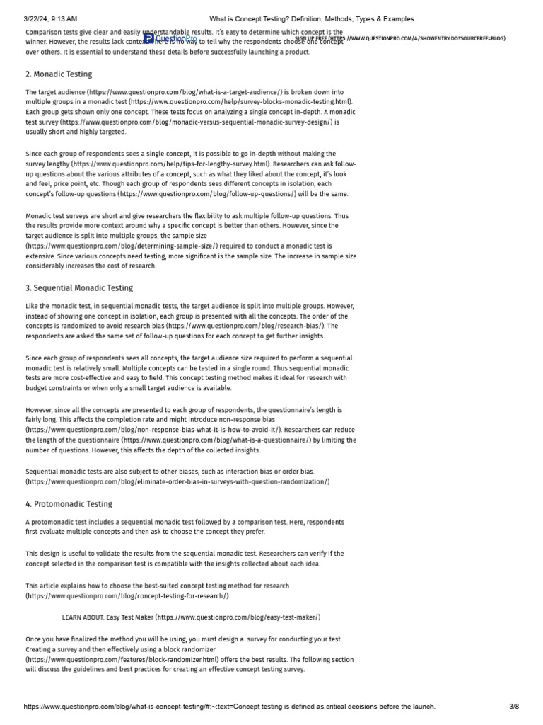 monadic-testing-pdf-survey-methodology-likert-scale