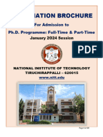 Final Version - PHD Brochure January 2024 Session