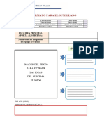 S03 Formato para Sumillado