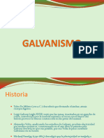 02 - Galvanismo - 2C - 2023
