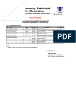 SEM 52 Datesheet