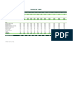 Fjuljo de Caja Actualizado