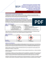 Flammable Solids Reced From SCHC 11-30-15 CM