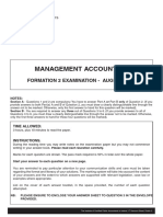 f2 - MGMT Accounting August 2014