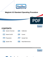 2 Maglumi X3 SOP Presentation 20230714 V2 Antony 240305 103146